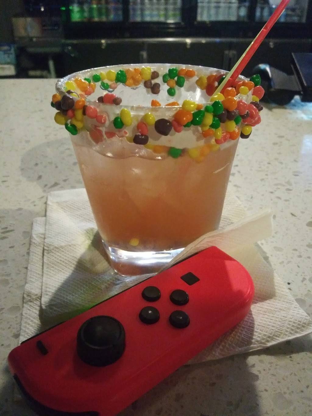 Token Game Tavern | restaurant | 213 N Seven Oaks Dr, Knoxville, TN 37922, USA | 8657703870 OR +1 865-770-3870