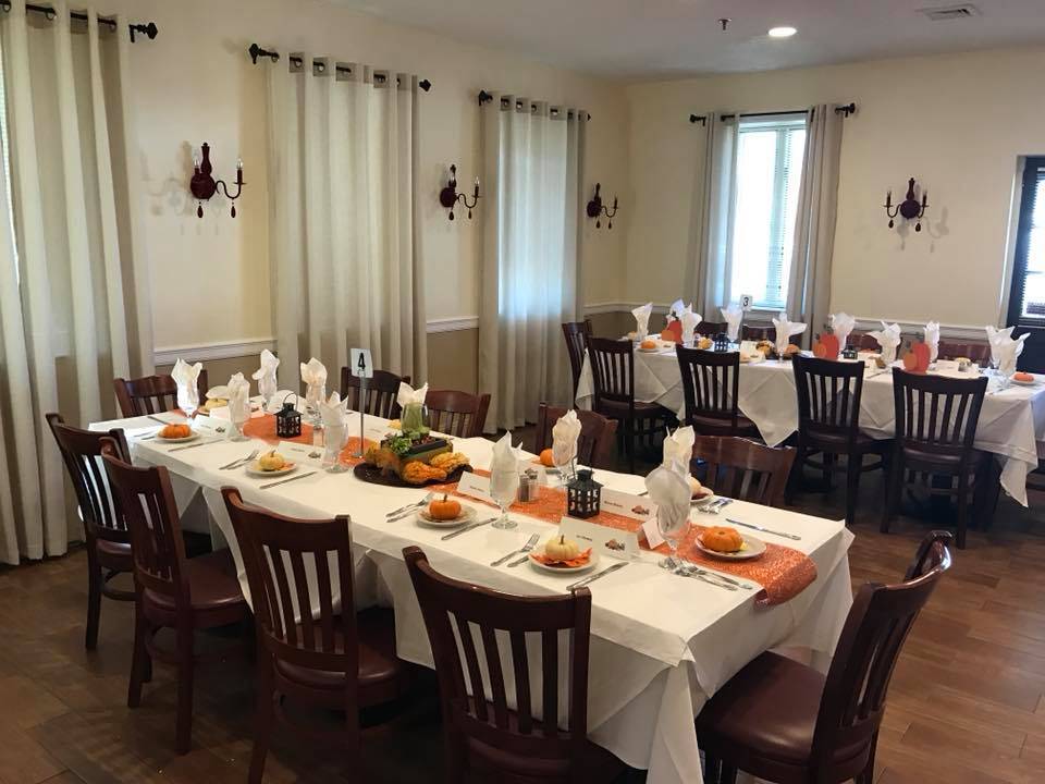 Lobster Box | restaurant | 34 City Island Ave, Bronx, NY 10464, USA | 7188851952 OR +1 718-885-1952