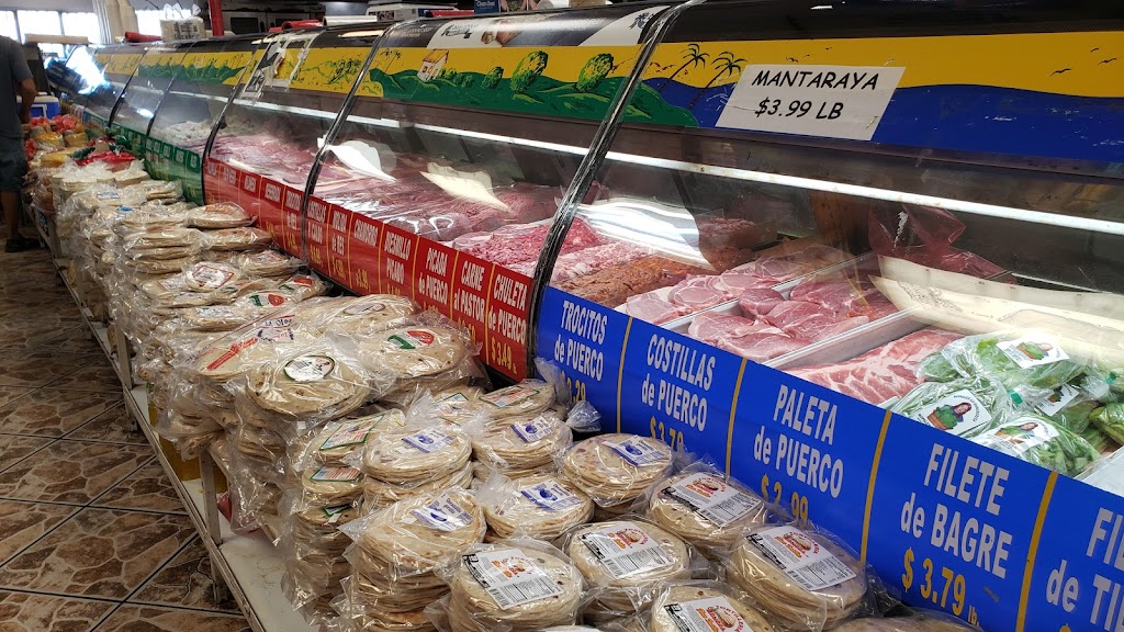 Carniceria Mexico | restaurant | 4450 S 19th Ave, Phoenix, AZ 85041, USA | 6022764210 OR +1 602-276-4210