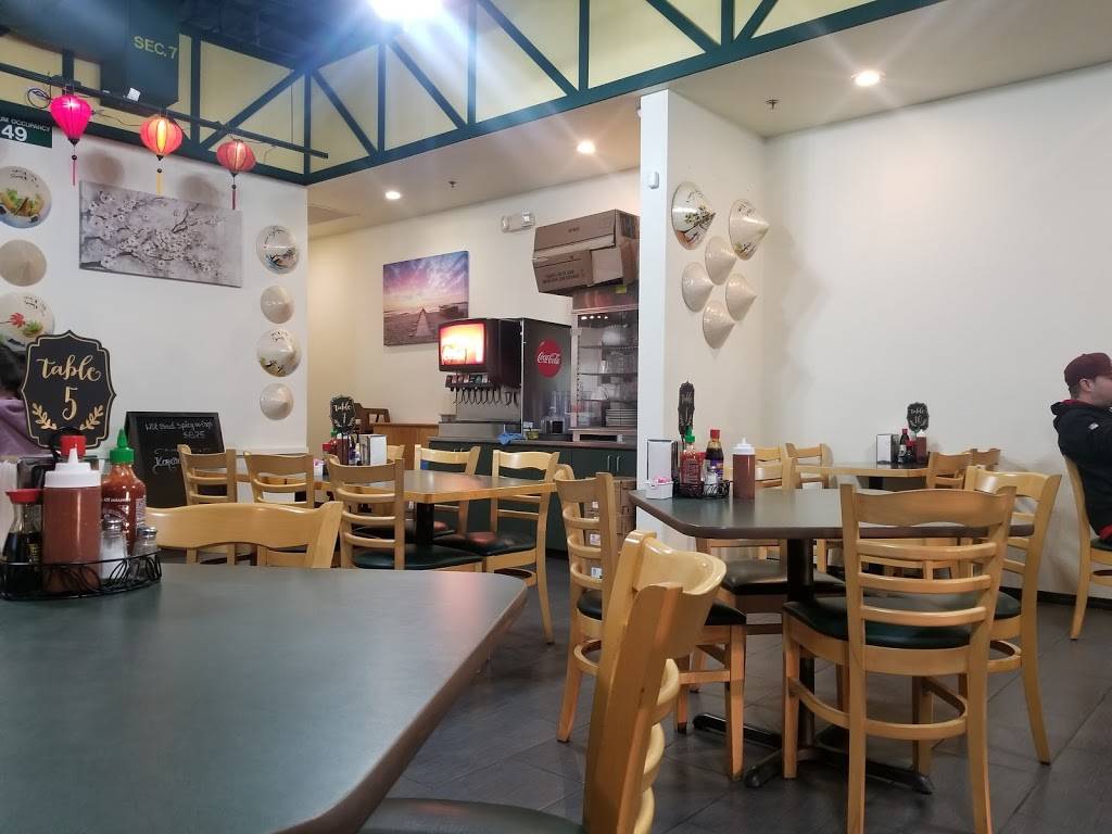 Pho Bowl | restaurant | 1820 N 75th Ave #108, Phoenix, AZ 85035, USA | 6232356311 OR +1 623-235-6311