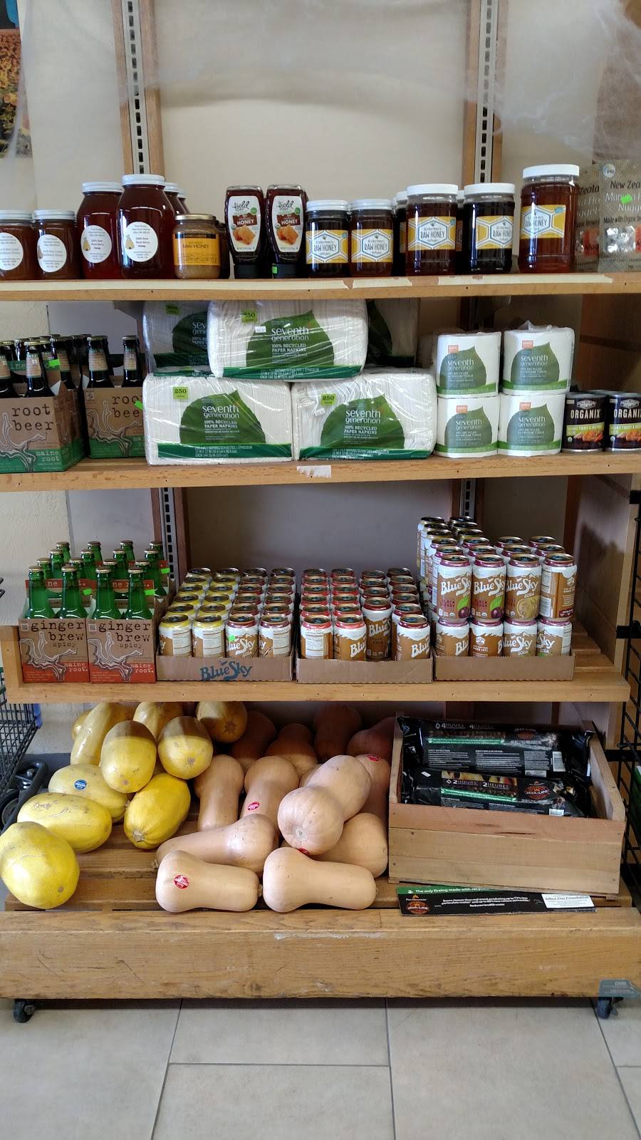 Organics 101 Market Juice & Smoothie Bar | restaurant | 316 S Main St, Montesano, WA 98563, USA | 3602498371 OR +1 360-249-8371