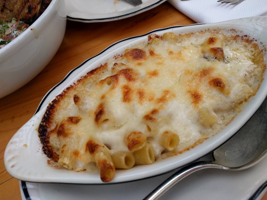 Bull Valley Roadhouse | restaurant | 14 Canyon Lake Dr, Port Costa, CA 94569, USA | 5107871135 OR +1 510-787-1135