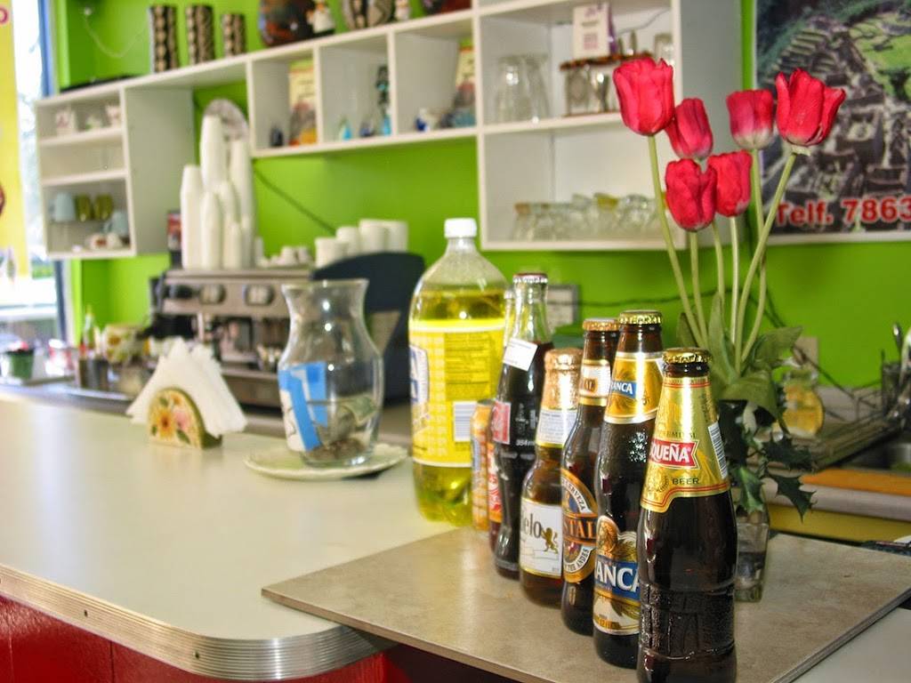 Sabor Peruano Restaurant | restaurant | 18446 SW 97th Ave, Cutler Bay, FL 33157, USA | 7863449318 OR +1 786-344-9318