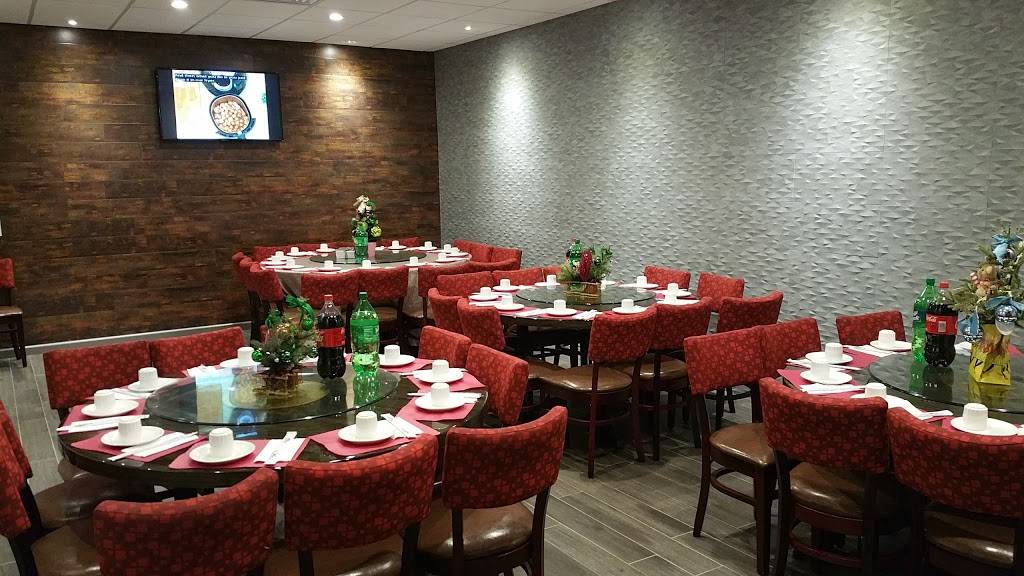 I Chopsticks | restaurant | 185-20 Horace Harding Expy, Fresh Meadows, NY 11365, USA | 7183211221 OR +1 718-321-1221