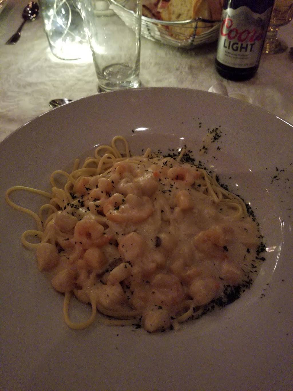 Restaurant Les Freres Moreau | restaurant | 160 Boulevard du Séminaire N, Saint-Jean-sur-Richelieu, QC J3B 5K5, Canada | 4503475559 OR +1 450-347-5559