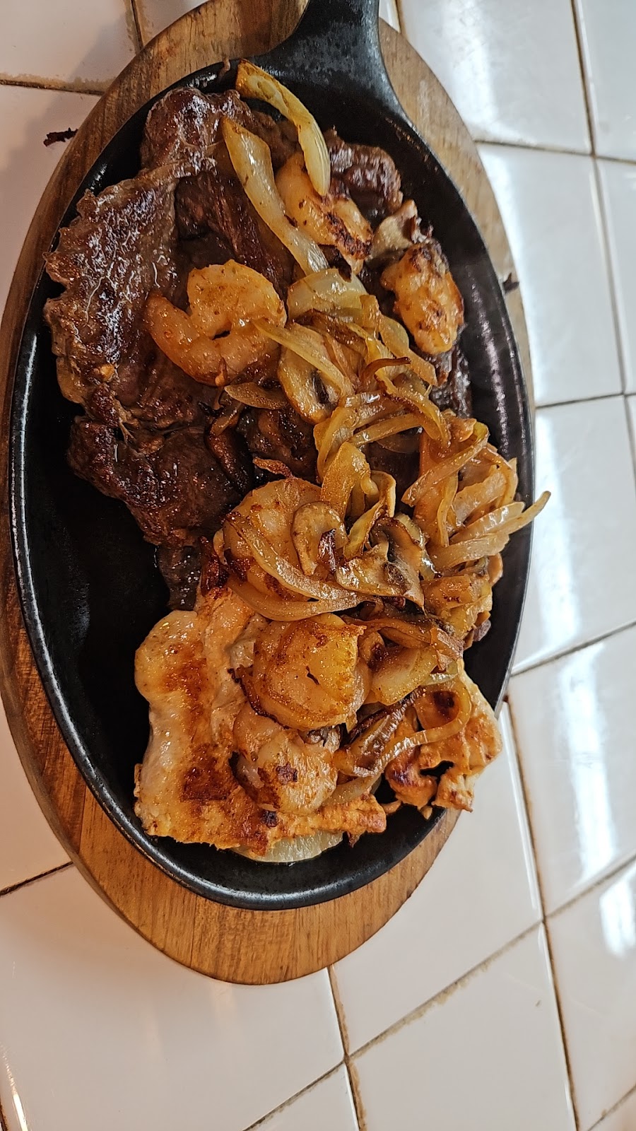 El Rey restaurant & cantina | restaurant | 248 Atlanta Rd, Cumming, GA 30040, USA | 6783419058 OR +1 678-341-9058