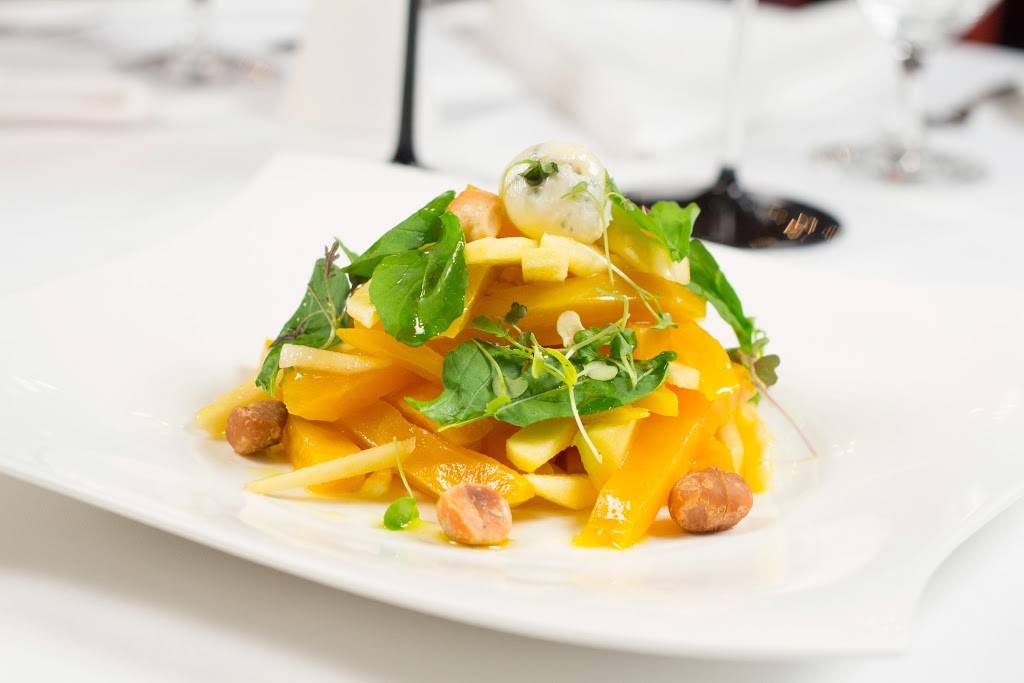 Paradiso Ristorante | restaurant | 625 Lucerne Ave A, Lake Worth, FL 33460, USA | 5615472500 OR +1 561-547-2500