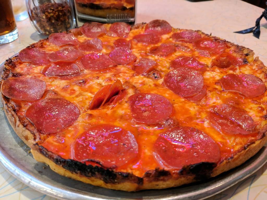 Lynwood Cafe | cafe | 320 Center St, Randolph, MA 02368, USA | 7819633100 OR +1 781-963-3100