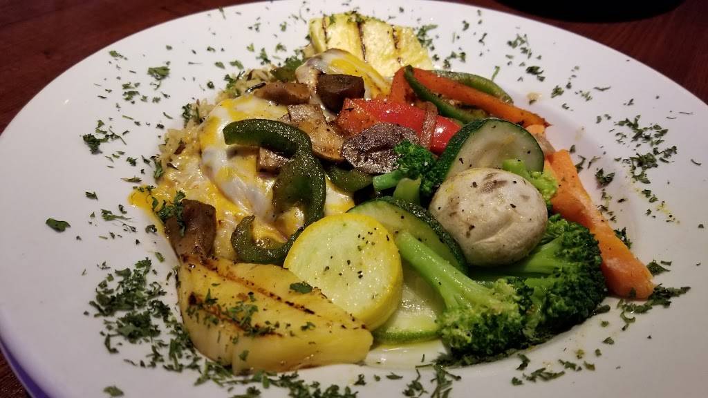 54th Street Restaurant & Drafthouse | restaurant | 2415 S Stemmons Fwy, Lewisville, TX 75067, USA | 9724360054 OR +1 972-436-0054