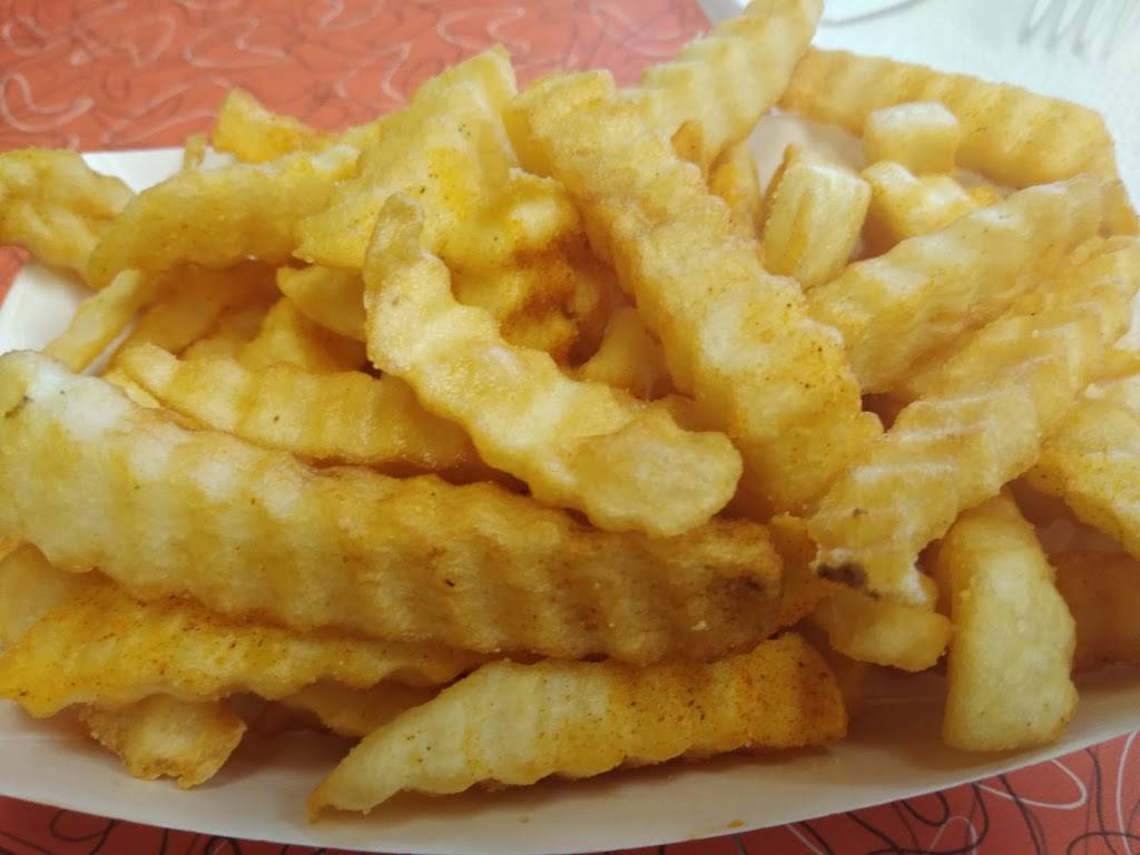 Sloopys Diner | meal takeaway | 819 N Eastman Rd, Kingsport, TN 37664, USA | 4233785638 OR +1 423-378-5638