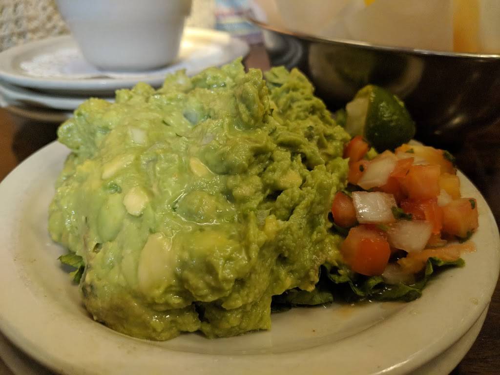 Banditos Tex Mex Cantina | restaurant | 6615 Snider Plaza, Dallas, TX 75205, USA | 2147506100 OR +1 214-750-6100