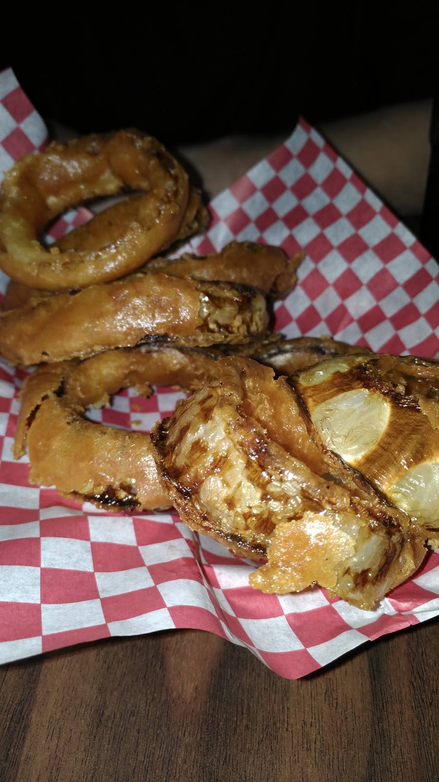 Gold Canyon Cafe | restaurant | 160 Main St, Dayton, NV 89403, USA | 7754347068 OR +1 775-434-7068