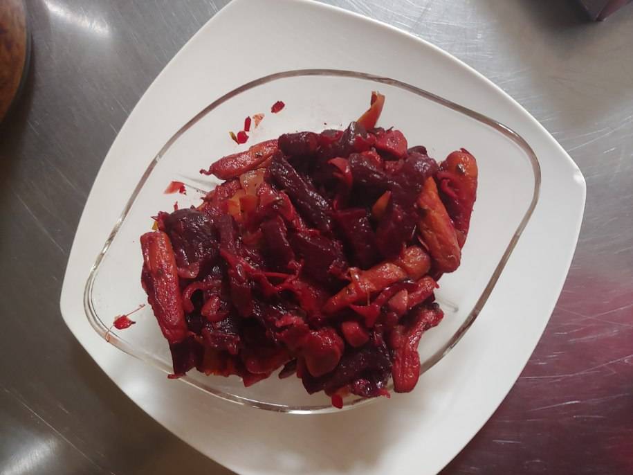 Yeshi Express | restaurant | 326 Commercial St, San Jose, CA 95112, USA | 6503810929 OR +1 650-381-0929