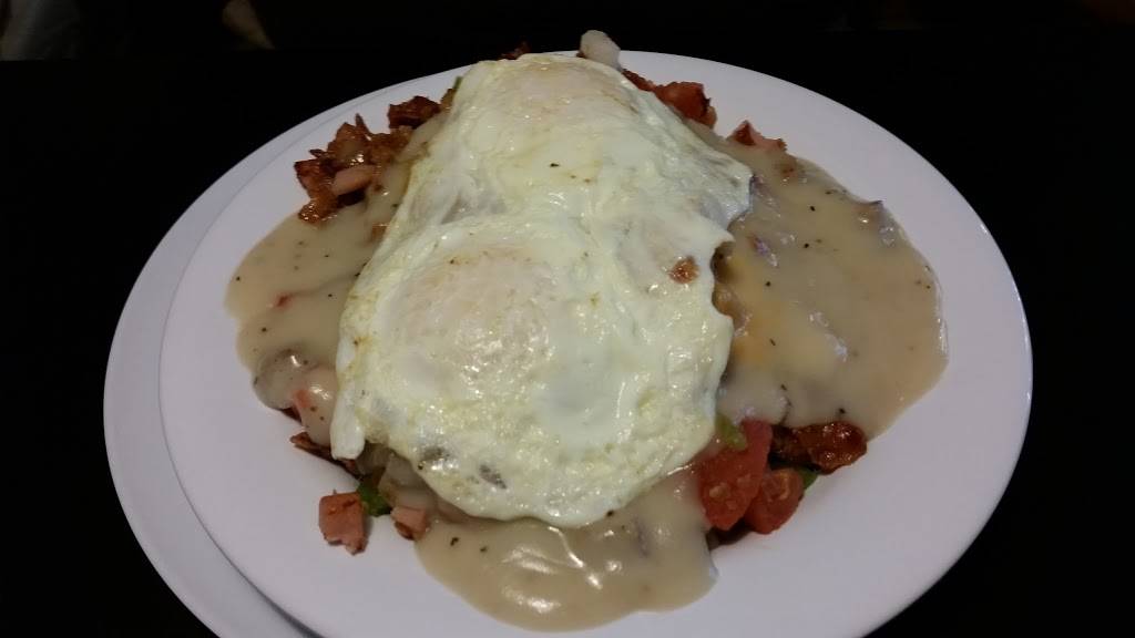 Frannies Resteraunt | restaurant | 10121 Southern Blvd, Royal Palm Beach, FL 33411, USA | 5617661041 OR +1 561-766-1041