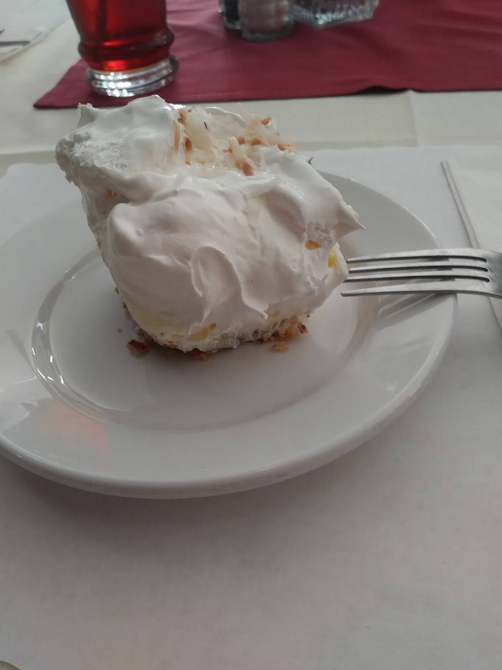 Old Brick House | restaurant | 90 S 3rd St, Ste. Genevieve, MO 63670, USA | 5738832724 OR +1 573-883-2724