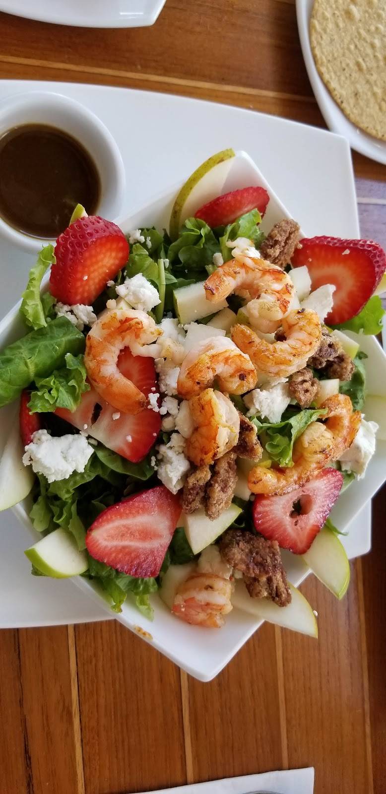 Cabanna Restaurant | restaurant | Blvd. Agua Caliente, Plaza Paseo Chapultepec 10387, Neidhart, 22020 Tijuana, B.C., Mexico | 016646818490 OR +52 664 681 8490