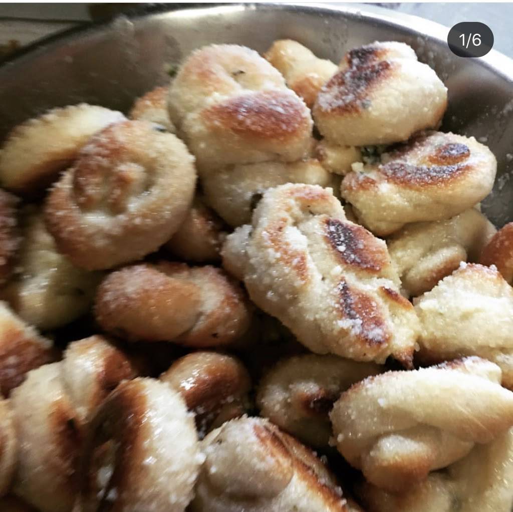 I love ny pizza of Saratoga | restaurant | 26 Congress St, Saratoga Springs, NY 12866, USA | 5185876666 OR +1 518-587-6666