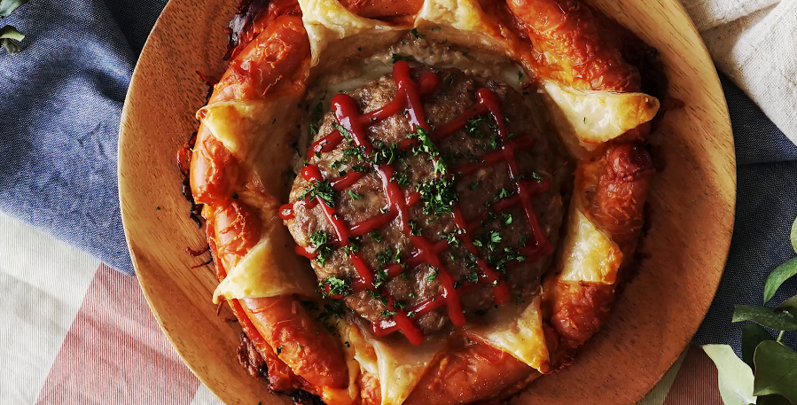 Hamburger Heaven Elmhurst | restaurant | 281 N York St, Elmhurst, IL 60126, USA | 6308323535 OR +1 630-832-3535