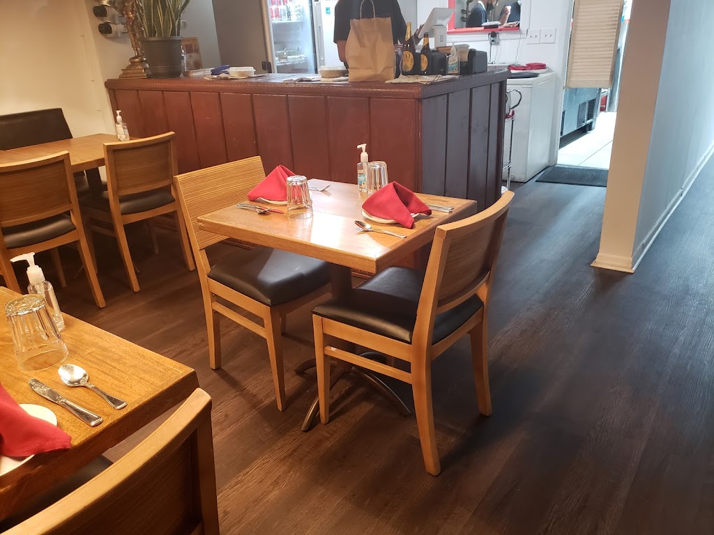 Namaste Indian cuisine | restaurant | 12749 Biscayne Blvd, North Miami, FL 33181, USA | 7866153934 OR +1 786-615-3934