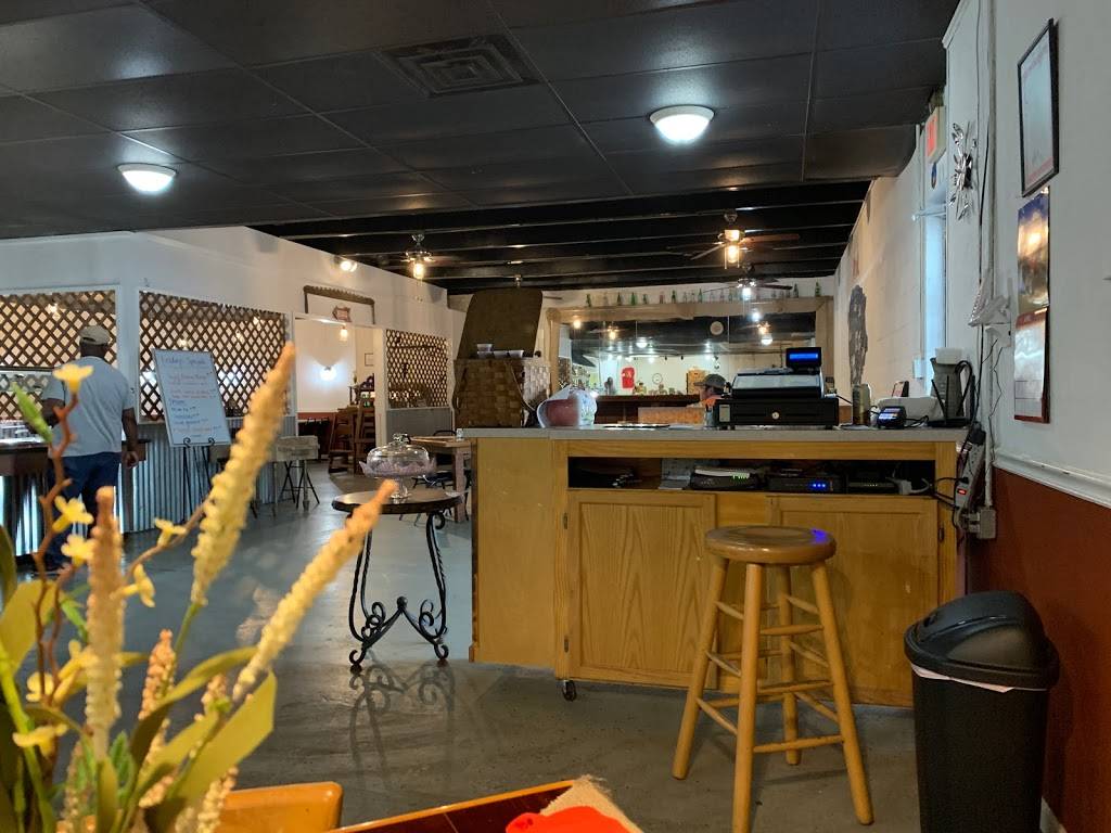 Bellamys BBQ & Country Catering | restaurant | 473 Quinby Plaza Way, Quinby, SC 29506, USA | 8434076107 OR +1 843-407-6107