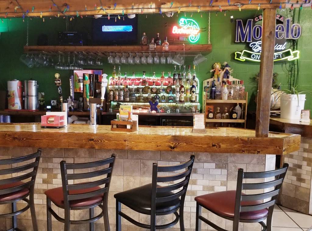 Los 3 Compadres Mexican Restaurant | restaurant | 1052 Wolfrum Rd, Weldon Spring, MO 63304, USA | 6369229240 OR +1 636-922-9240