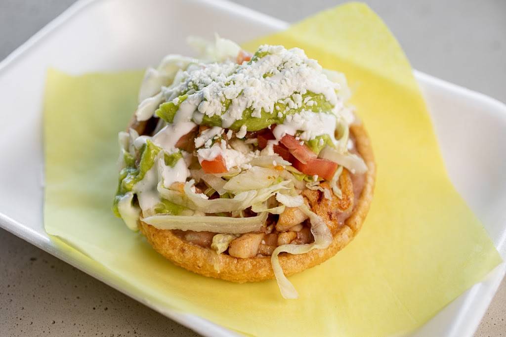 Don Tommys Mexican Food Ocean Beach | restaurant | 4145 Voltaire St, San Diego, CA 92107, USA | 6192557977 OR +1 619-255-7977