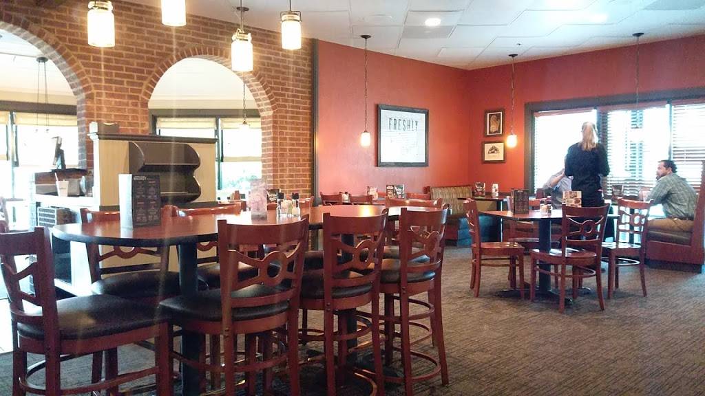 OCharley’s Restaurant & Bar | restaurant | 5262 Fields Ertel Rd, Cincinnati, OH 45249, USA | 5134690022 OR +1 513-469-0022