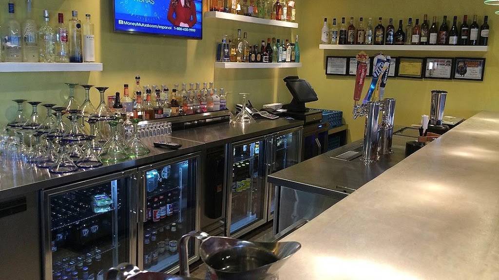 Casa Brava Authentic Mexican Cuisine | restaurant | 3405 16th St, Bedford, IN 47421, USA | 8122752558 OR +1 812-275-2558