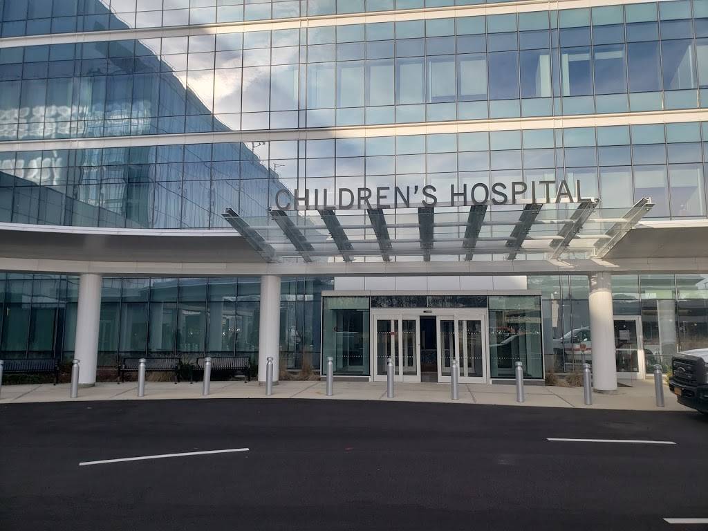 Jamba Stony Brooks Childrens Hospital | restaurant | 101 Nicolls Rd Space 5W, Stony Brook, NY 11794, USA | 6313649455 OR +1 631-364-9455