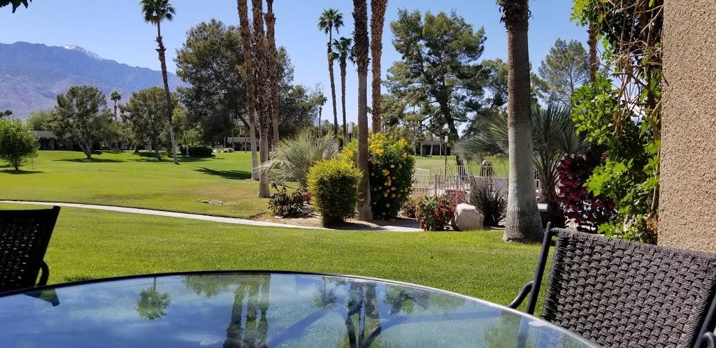 Desert Princess Country Club | restaurant | 28555 Landau Blvd, Cathedral City, CA 92234, USA | 7603222280 OR +1 760-322-2280