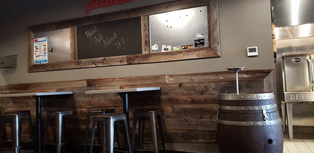 Sourdough & Co | restaurant | 2051 Bronze Star Dr #200, Woodland, CA 95776, USA | 5309082511 OR +1 530-908-2511