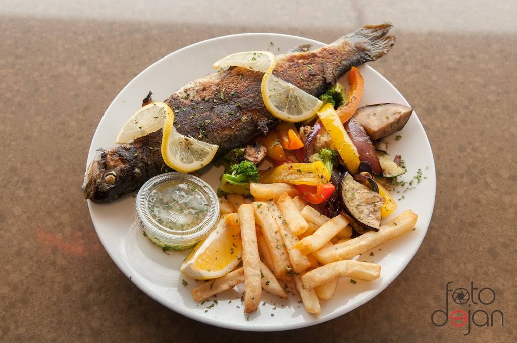 ABC Bakery & Deli | bakery | 7701 W Lawrence Ave, Norridge, IL 60706, USA | 7084533123 OR +1 708-453-3123