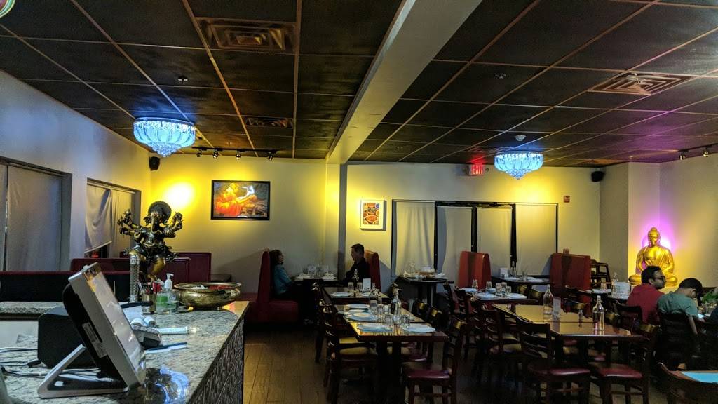 Biryani Pot Framingham | restaurant | 255 Worcester Rd, Framingham, MA 01701, USA | 5088721499 OR +1 508-872-1499