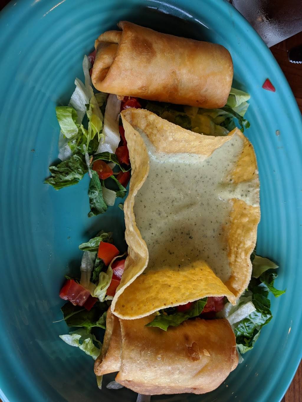 Margaritas Mexican Restaurant | restaurant | 1200 Willowbrook Mall, Wayne, NJ 07470, USA | 9734353928 OR +1 973-435-3928