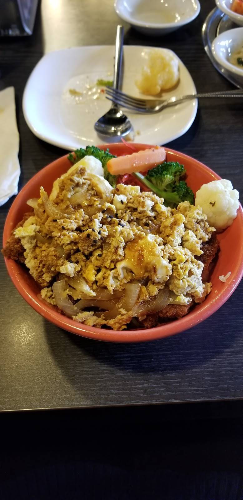 Seoul BBQ Restaurant | restaurant | 311 W 104th Ave, Northglenn, CO 80234, USA | 3032803888 OR +1 303-280-3888