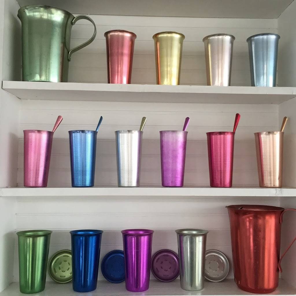 Real Food | restaurant | 12267 Old Gordonsville Rd, Orange, VA 22960, USA | 5406617261 OR +1 540-661-7261