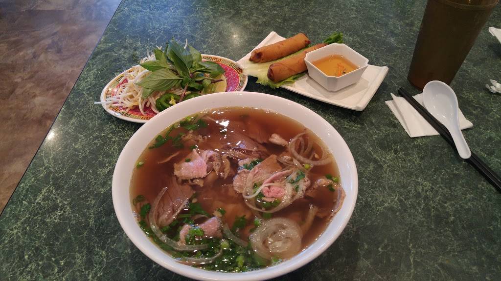 Tan My Restaurant | restaurant | 1601 Ohlen Rd # E, Austin, TX 78758, USA | 5128329585 OR +1 512-832-9585