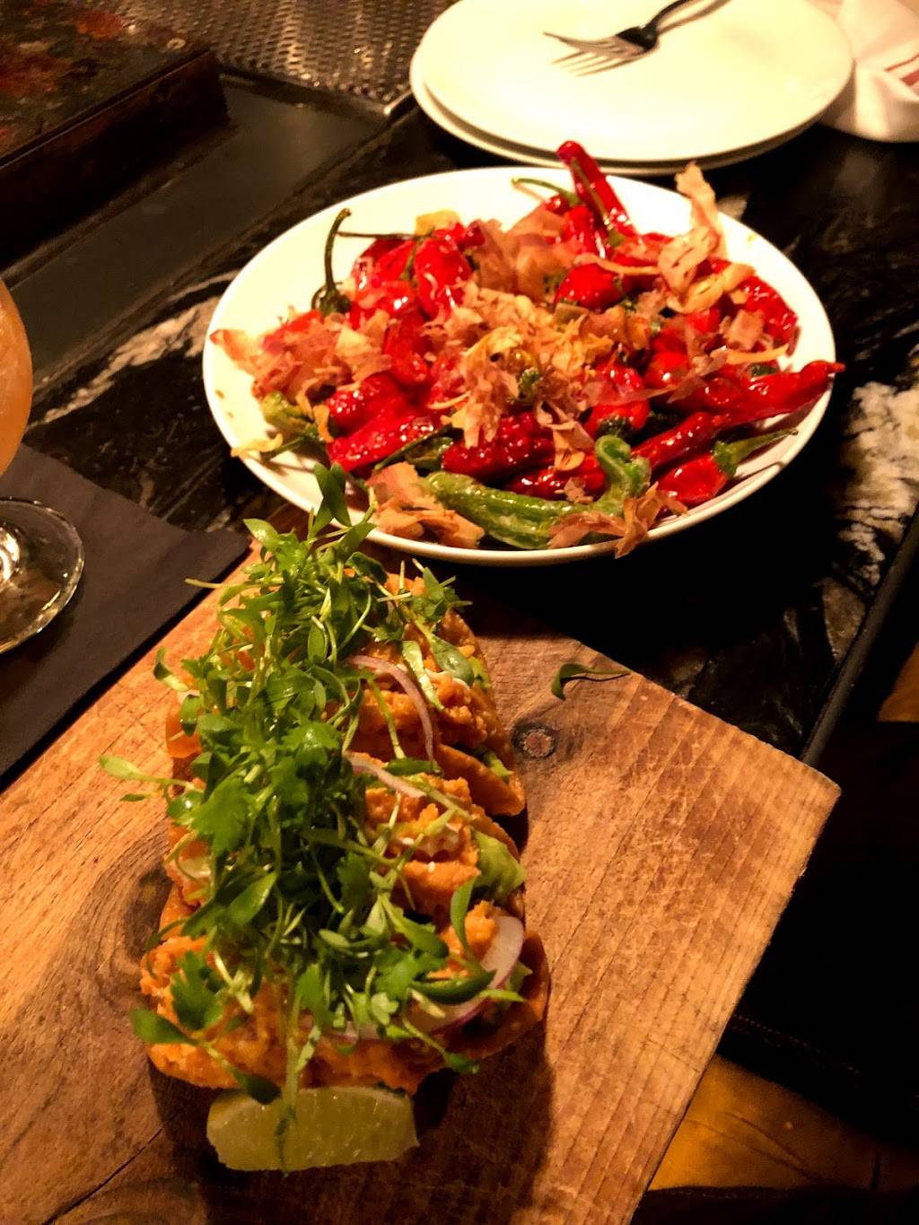 Waterfront Bar & Grill | restaurant | 2044 Kettner Blvd, San Diego, CA 92101, USA | 6192329656 OR +1 619-232-9656