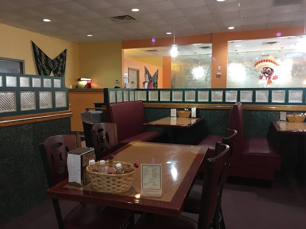 Pedros Kitchen | restaurant | 4648 Commercial Dr, New Hartford, NY 13413, USA | 3154046326 OR +1 315-404-6326