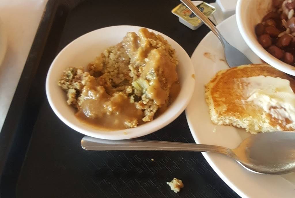 Sabrinas Restaurant | restaurant | 17553 Kedzie Ave, Hazel Crest, IL 60429, USA | 7089577280 OR +1 708-957-7280