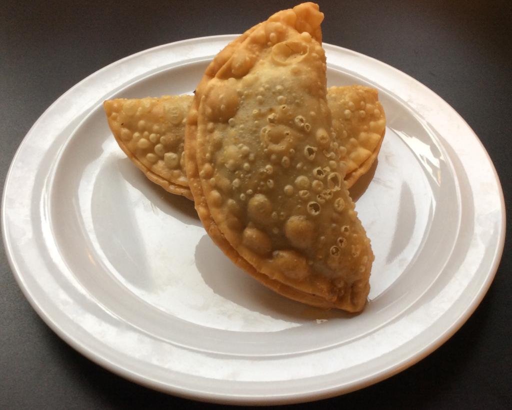 ELIS CUISINE | restaurant | 6335 Intech Commons Drive Suites C, Indianapolis, IN 46278, USA | 3175204545 OR +1 317-520-4545