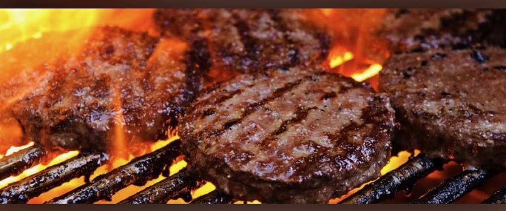 Falafel Town House of Mediterranean | restaurant | 3712 Lone Tree Way Suite C, Antioch, CA 94509, USA | 9253500159 OR +1 925-350-0159