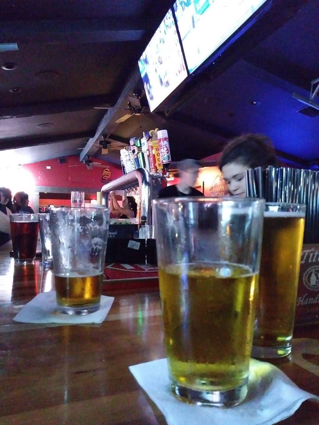 Whiskey Tree Bar & Grill | restaurant | 7905 Bandera Rd #3, San Antonio, TX 78250, USA | 2107585376 OR +1 210-758-5376