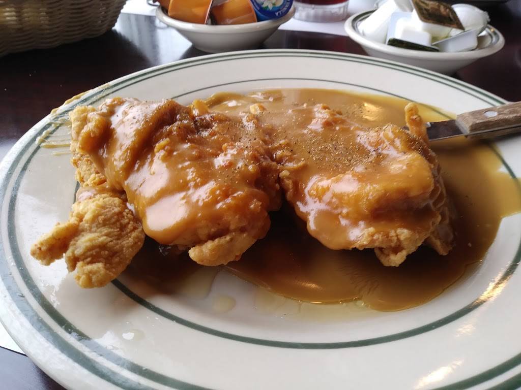 Diamands Family Restaurant | restaurant | 3000 Plainfield Rd, Joliet, IL 60435, USA | 8154361070 OR +1 815-436-1070