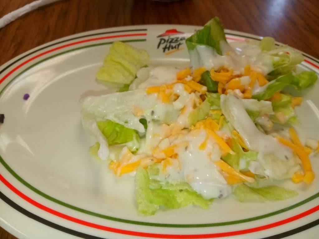 Wing Street | meal takeaway | 1809 S Parsons Ave, Seffner, FL 33584, USA | 8136849001 OR +1 813-684-9001