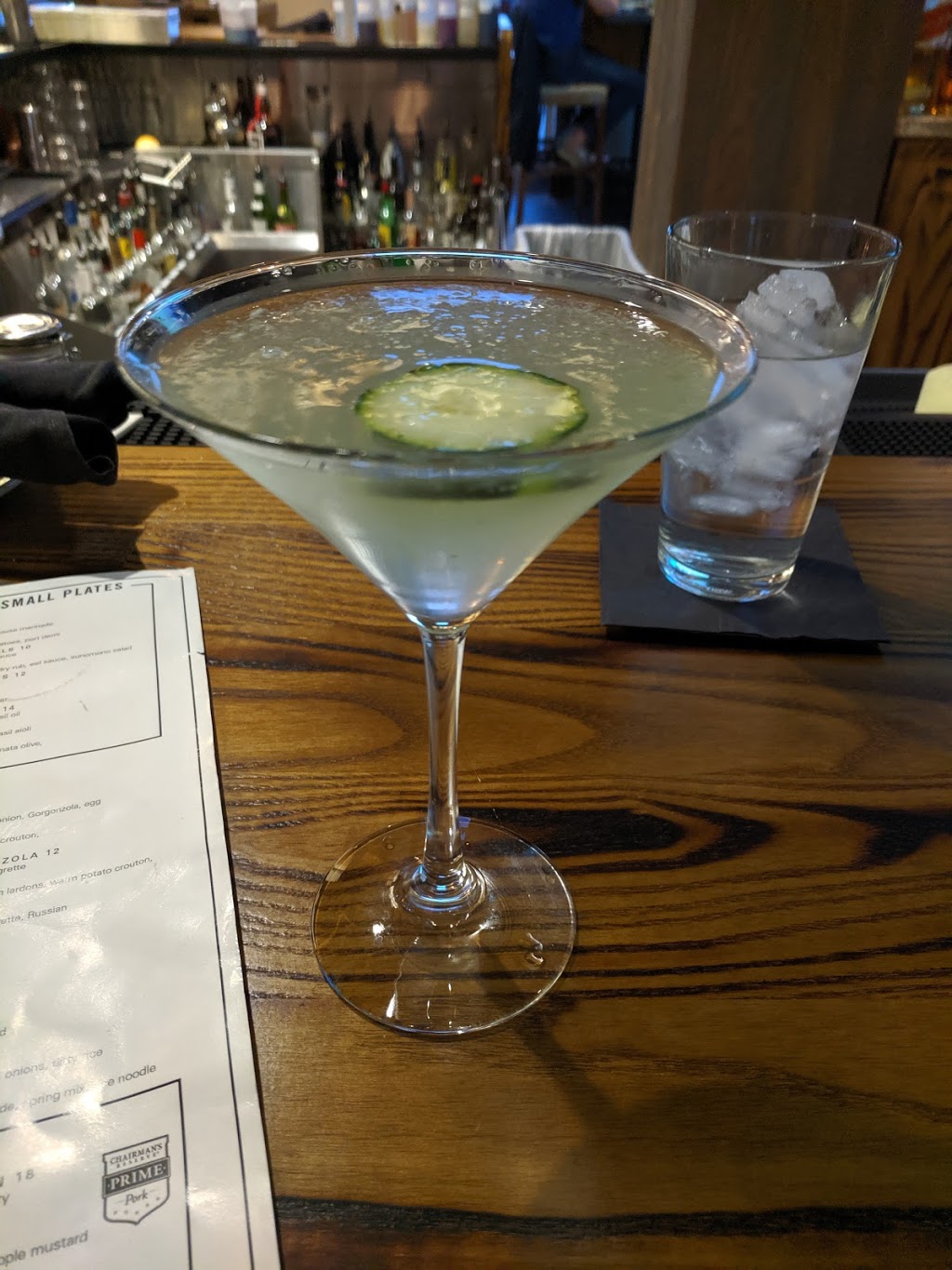 Table 32 | restaurant | 100 S Virginia St, Sioux City, IA 51101, USA | 7124541866 OR +1 712-454-1866