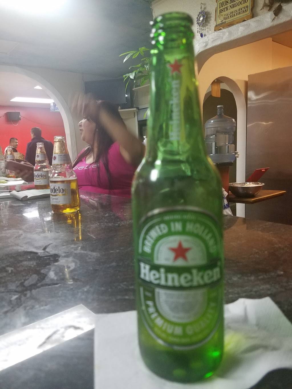 Catracho | restaurant | 4278 Senter Rd, San Jose, CA 95111, USA | 4082244755 OR +1 408-224-4755