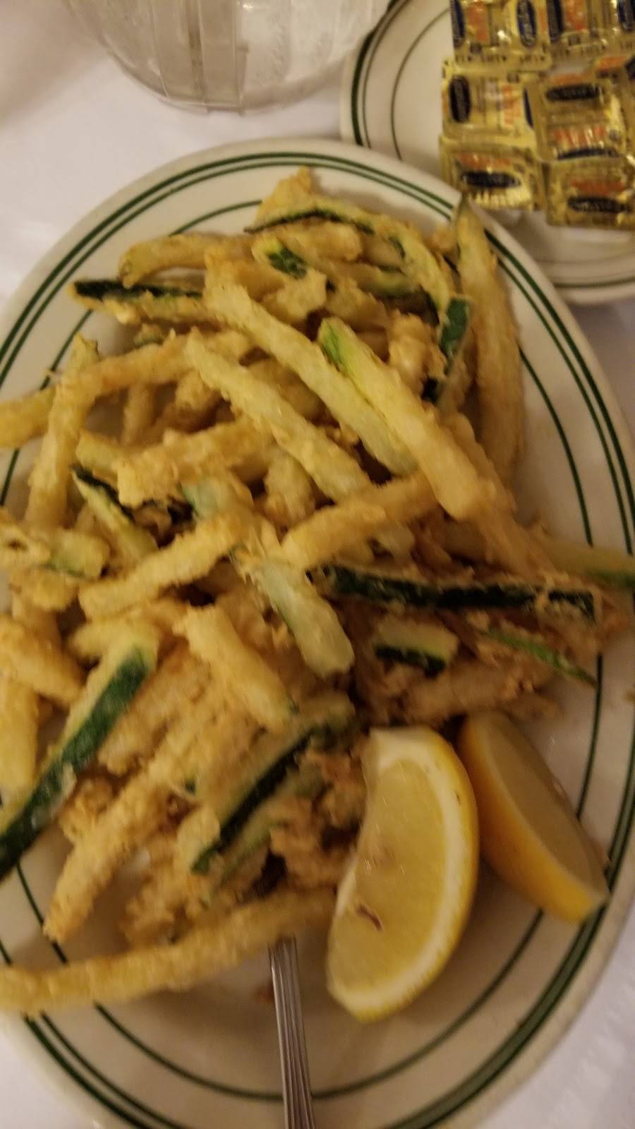 New Corner | restaurant | 7201 8th Ave, Brooklyn, NY 11228, USA | 7188330800 OR +1 718-833-0800