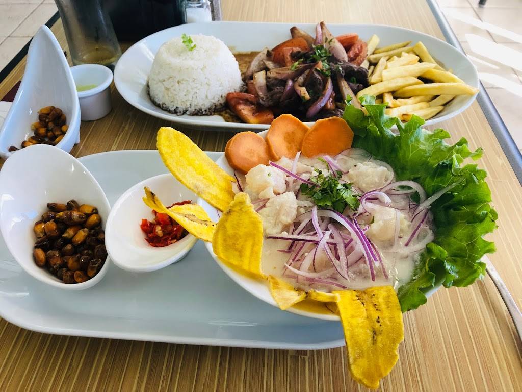 El Buzo Casselberry | restaurant | 1436 FL-436 #1024, Casselberry, FL 32707, USA | 4076730237 OR +1 407-673-0237