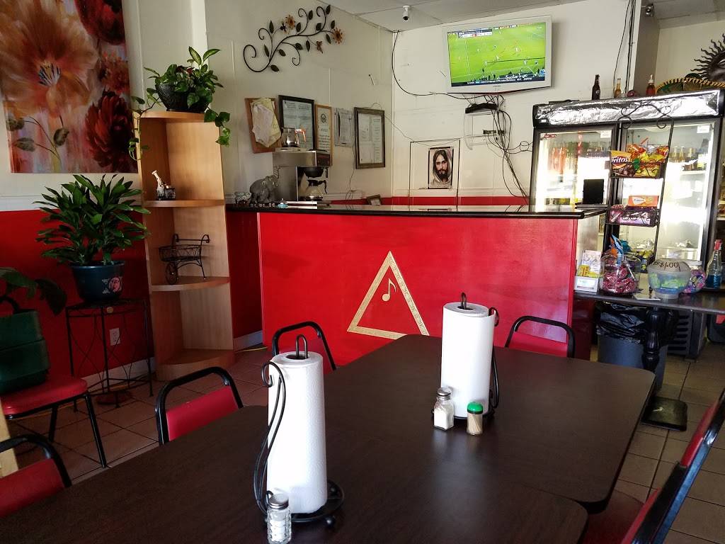 Taqueria Michoacan | restaurant | 7605 De Moss Dr, Houston, TX 77036, USA | 7137780019 OR +1 713-778-0019